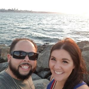 Meet your Posher, Benjamin